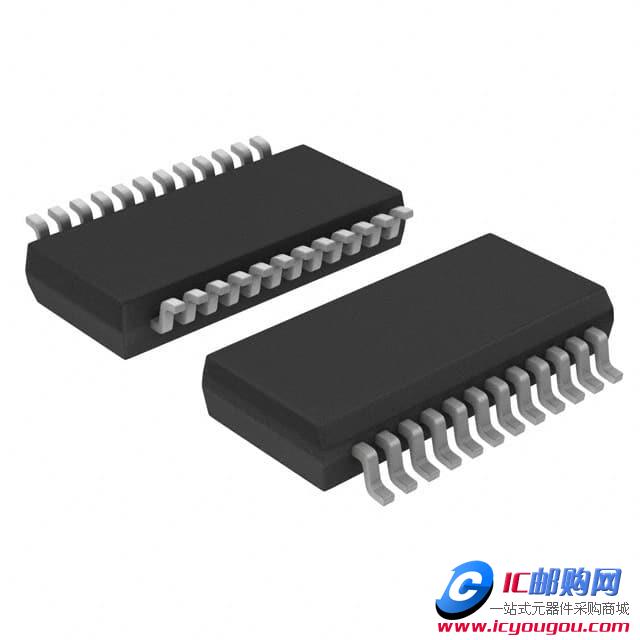 c鿴CBTD3861DK,118DƬ