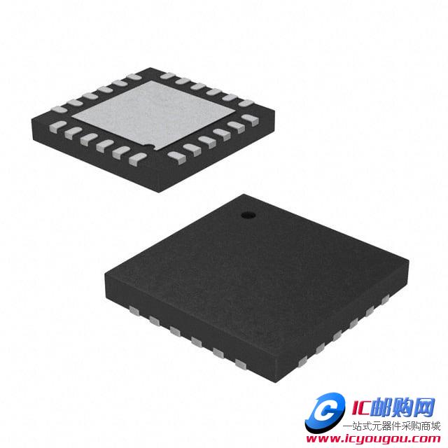 c鿴CY8CLED02-24LFXIDƬ