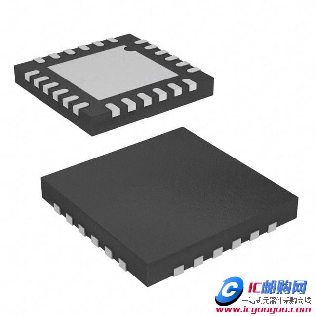 c(din)鿴CY8C20334-12LKXIDƬ