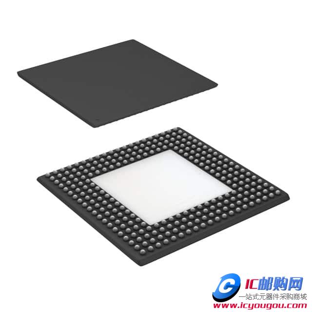 c(din)鿴CYV15G0104TRB-BGCDƬ