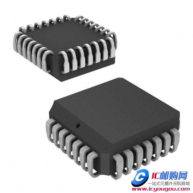 c鿴CY7B923-400JXCDƬ