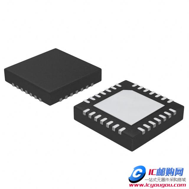 c鿴CY7C65632-28LTXCDƬ