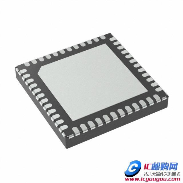 CC2640R2FTWRGZRQ1DƬ