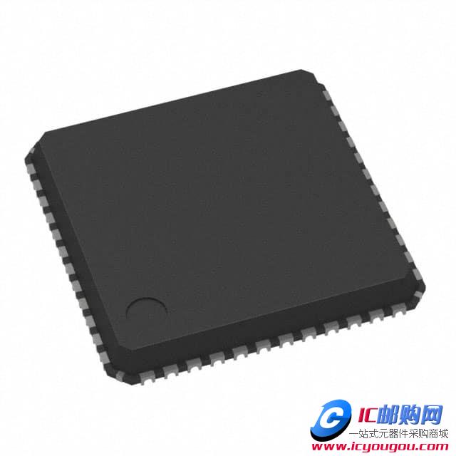 CC2642R1TWFRTCRQ1DƬ