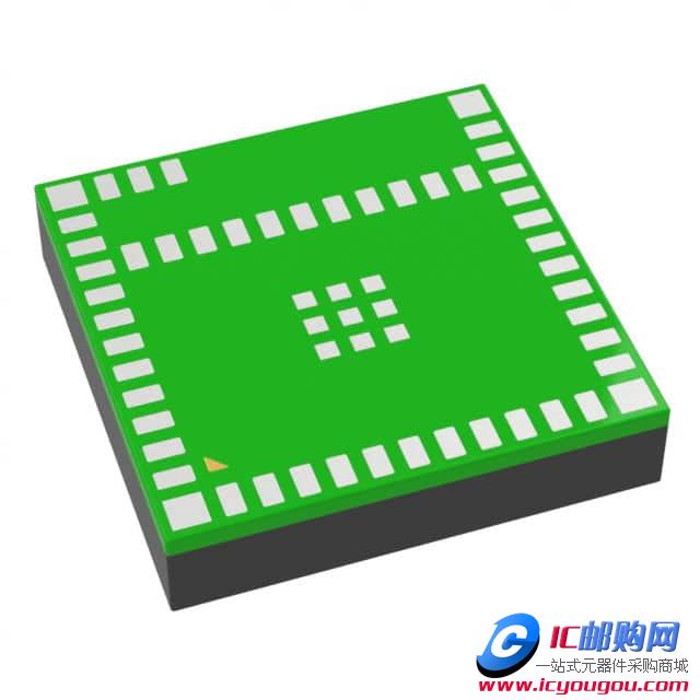 CC2651R3SIPAT0MOURDƬ