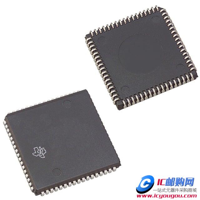 c鿴COP8CCR9LVA7/63SNDƬ