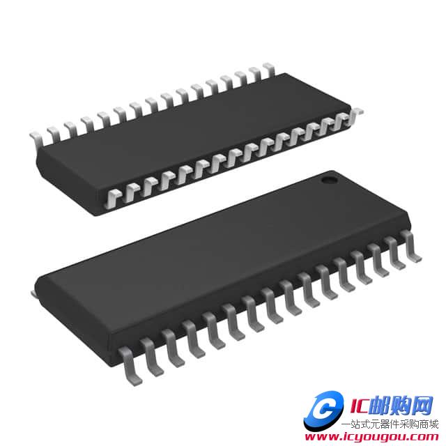 CY14B101LA-SZ25XIDƬ