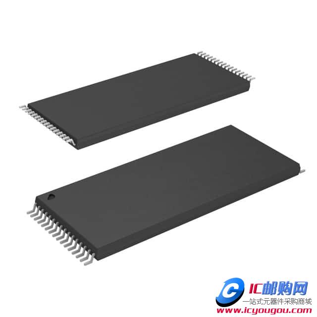 CY62128BLL-70ZRXEDƬ