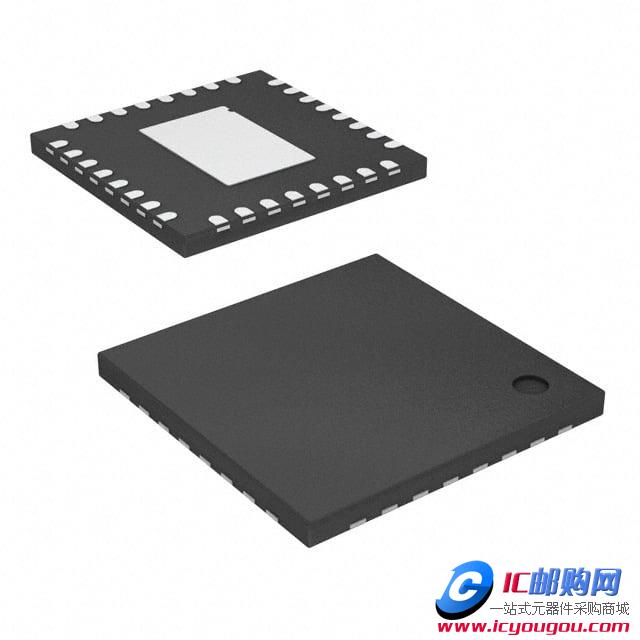 c鿴CY8C21434-24LCXIDƬ