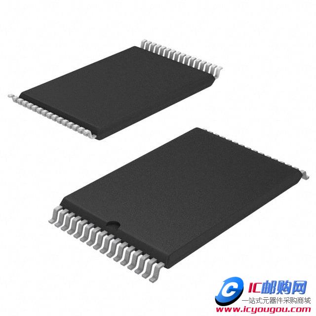 c(din)鿴CY62128EV30LL-45ZAXADƬ