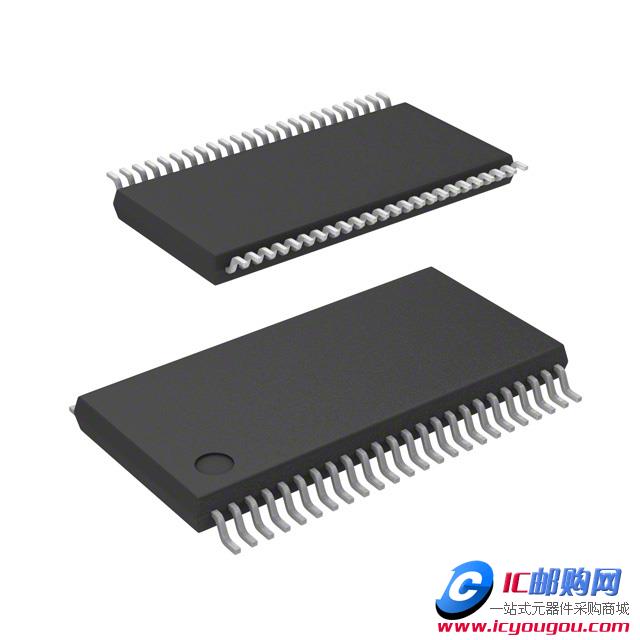 c(din)鿴CYW255OXCDƬ