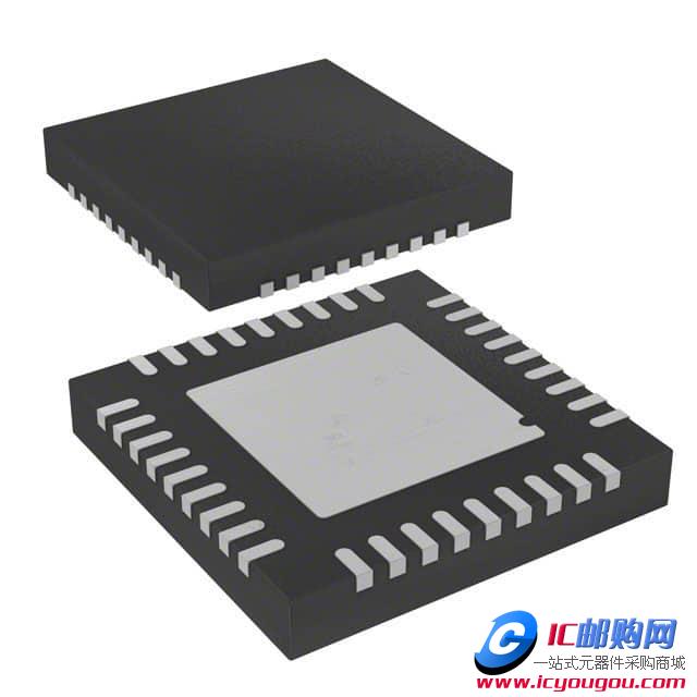 c(din)鿴CC2511F16RSPDƬ