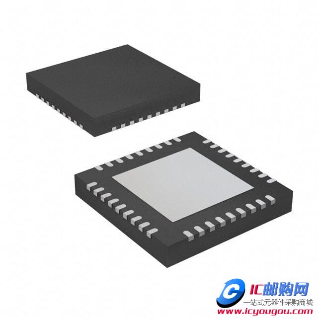 c鿴CC2510F16RHHTDƬ