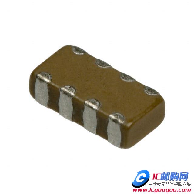 CA064C101K3GACAUTODƬ