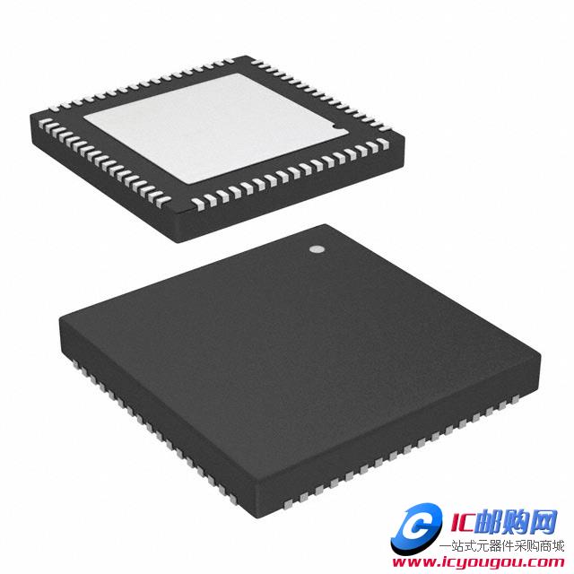 c(din)鿴CY8C24994-24LTXIDƬ