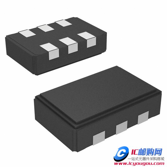 c(din)鿴CY2X013LXI062TDƬ