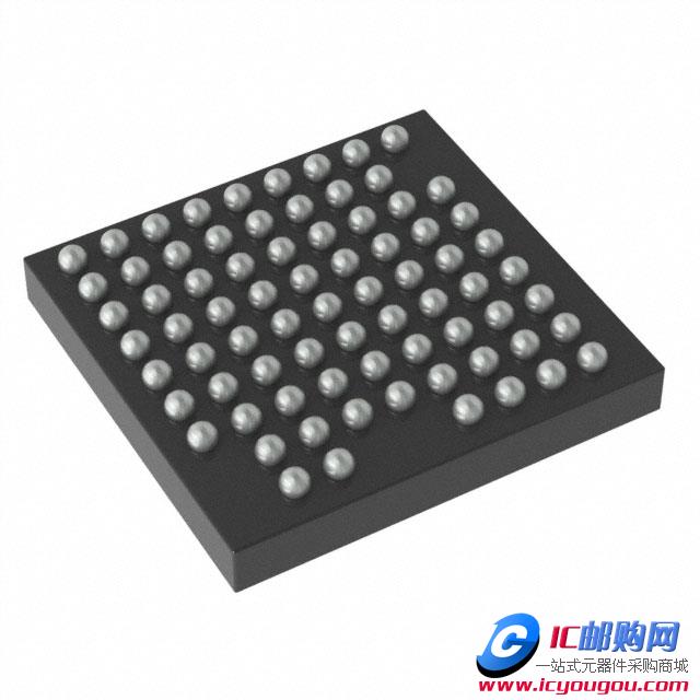 CYBL10573-76FNXITDƬ