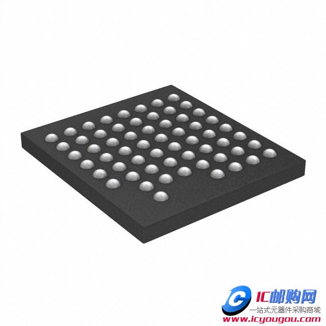 CYBL10563-68FLXITDƬ