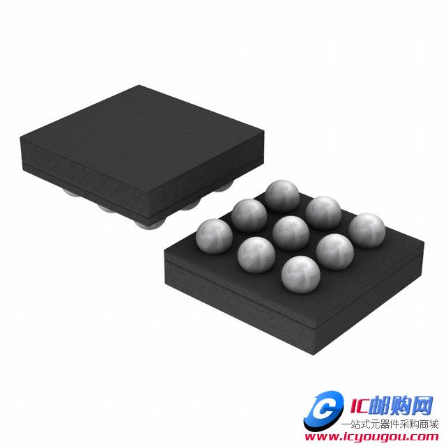 �c���鿴CYPD2703-09FNXIT�����DƬ