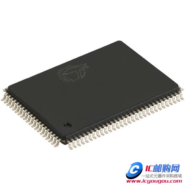 c(din)鿴CY7C68320C-100AXCDƬ