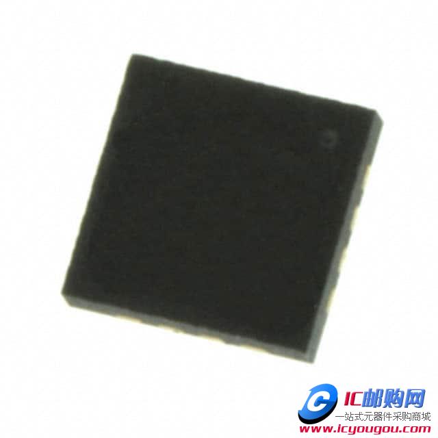 CY8C20236A-24LKXIDƬ