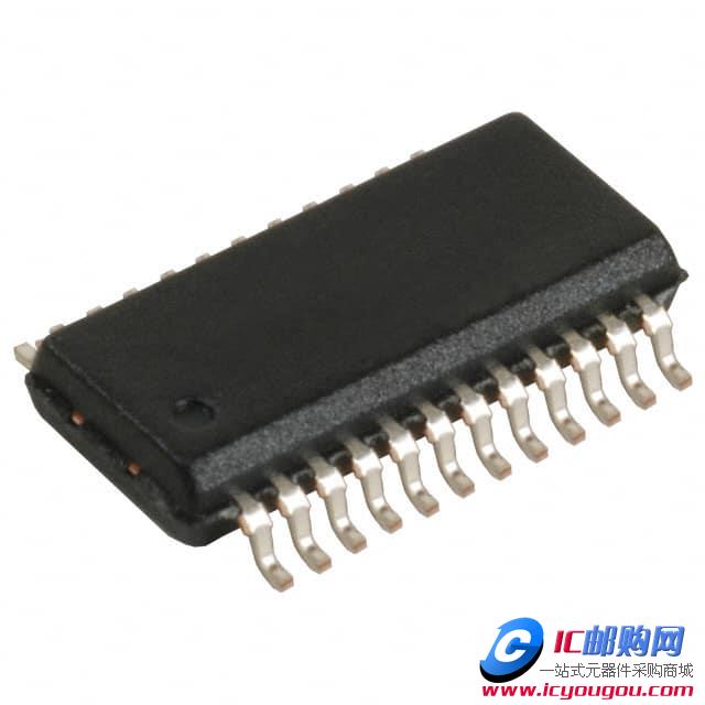 c(din)鿴CY7C63823-QXCDƬ