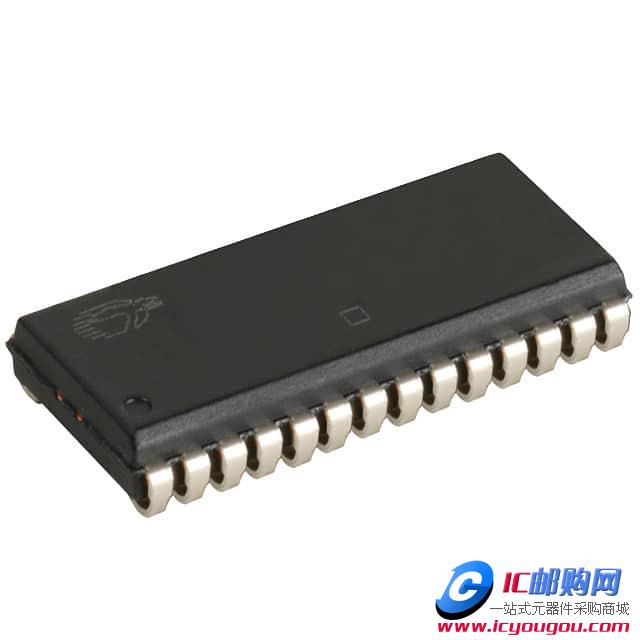 c(din)鿴CY7C192-15VXCDƬ