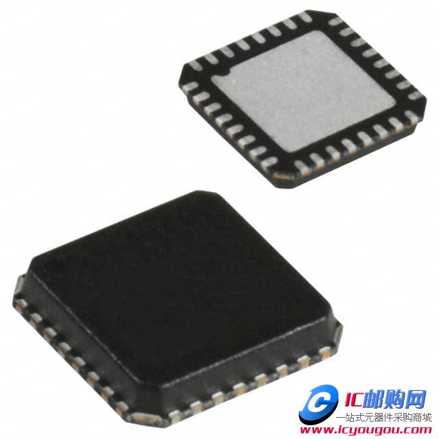 c鿴CY8C20424-12LKXIDƬ