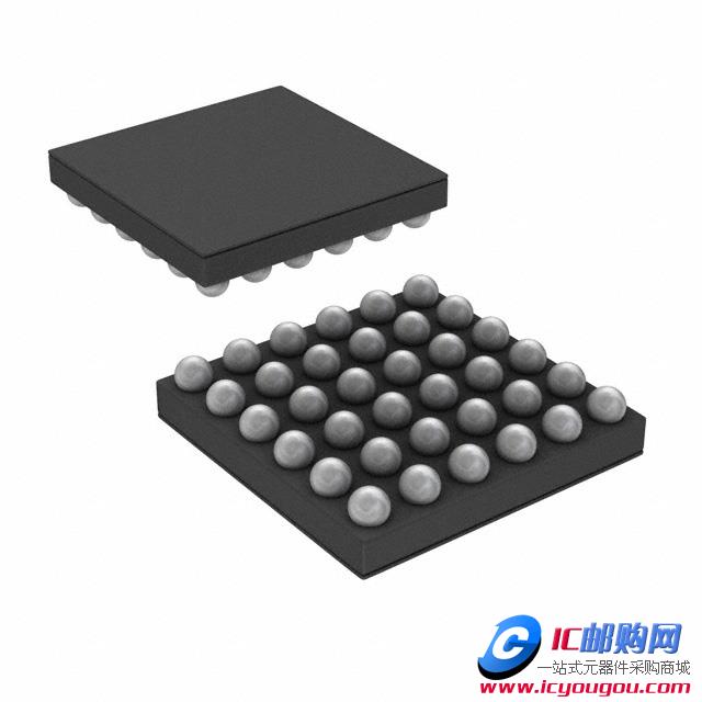 CYW20707VA1PKWBGTDƬ