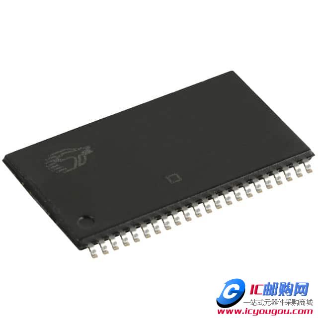 c鿴CY14B104K-ZS25XIDƬ