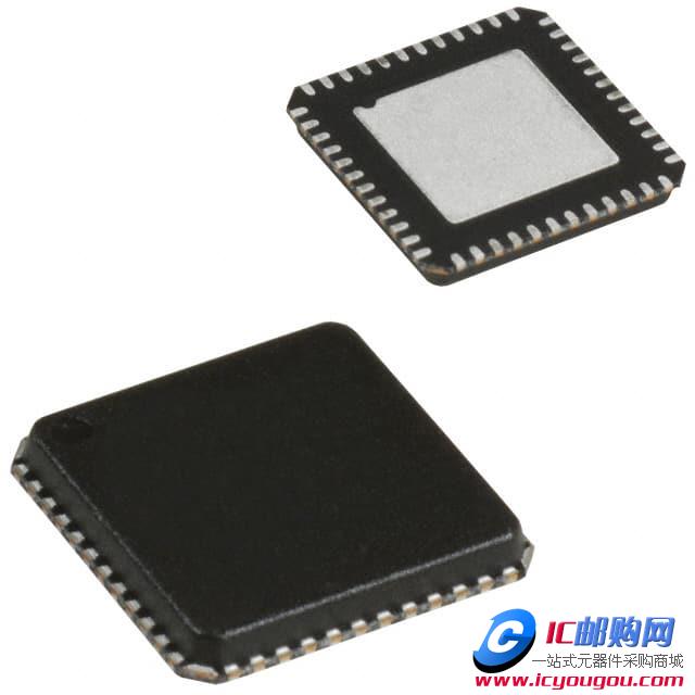 c鿴CY8CPLC20-48LFXIDƬ