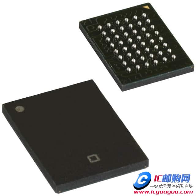 CYK256K16MCBU-70BVXIDƬ