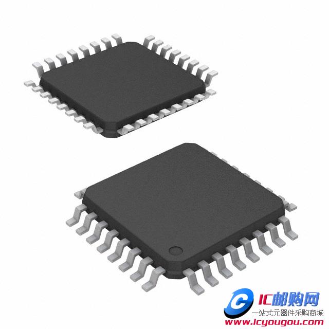 c鿴CY2DL1510AZCTDƬ