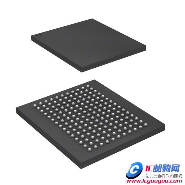 c(din)鿴CY7C2644KV18-300BZIDƬ