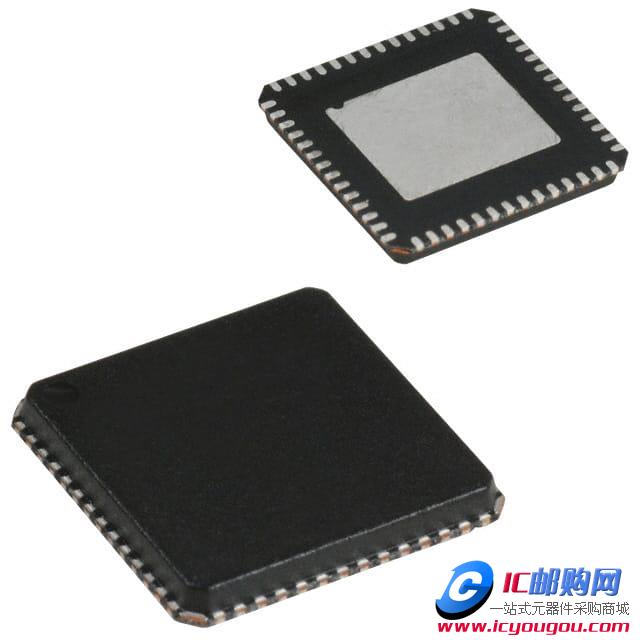 c(din)鿴CY7C68320C-56LFXCDƬ