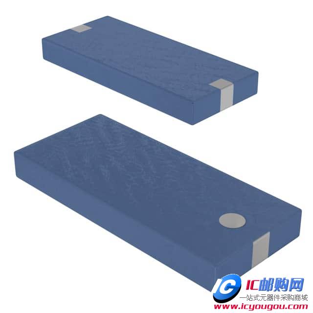 CAN4311115002451KDƬ