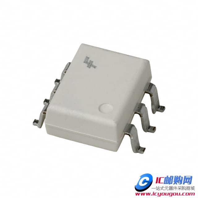 c(din)鿴CNY174SMDƬ