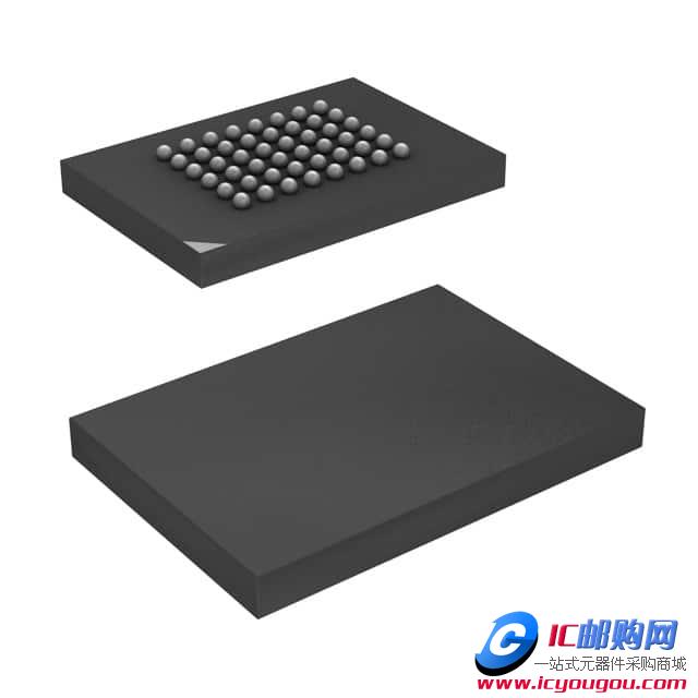 CY14B101LA-BA45XIDƬ