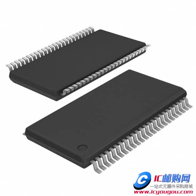 CLVCH16T245MDGVREPDƬ