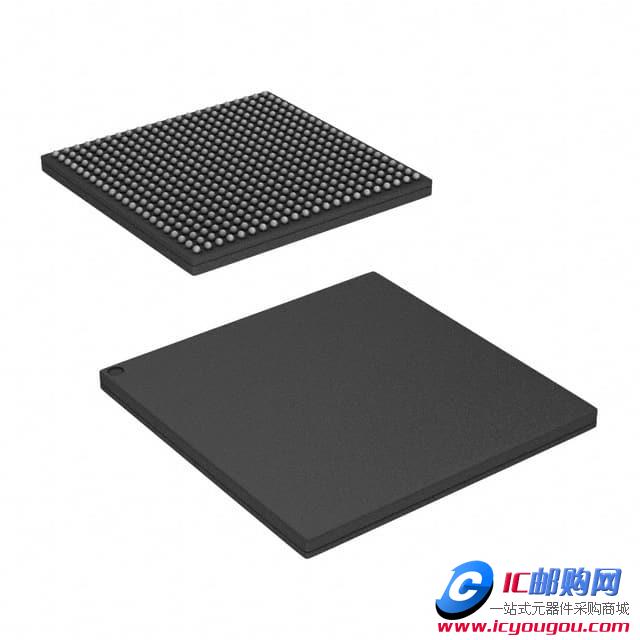 c(din)鿴CYD04S72V-133BBCDƬ