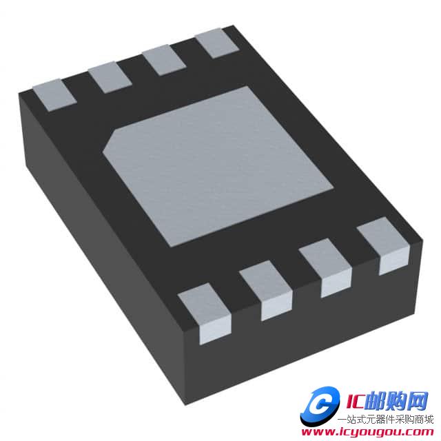 c(din)鿴CAT5127ZD7I10GT3DƬ