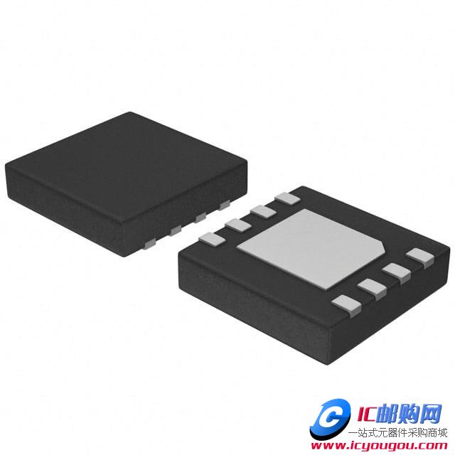 c鿴CAT93C76ZD4I-GT3DƬ