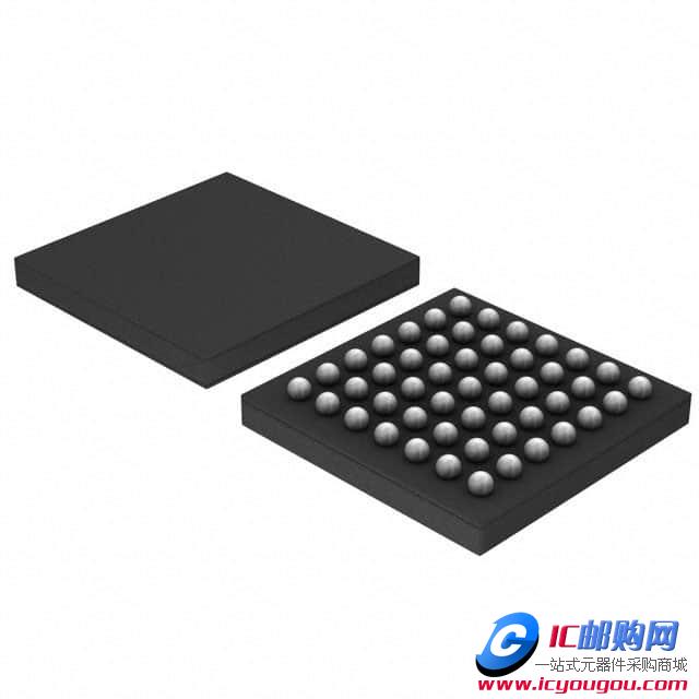 CY8CTMA340-FNI-01TDƬ