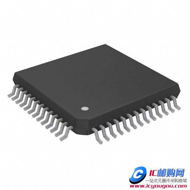 c(din)鿴CS42438-CMZDƬ