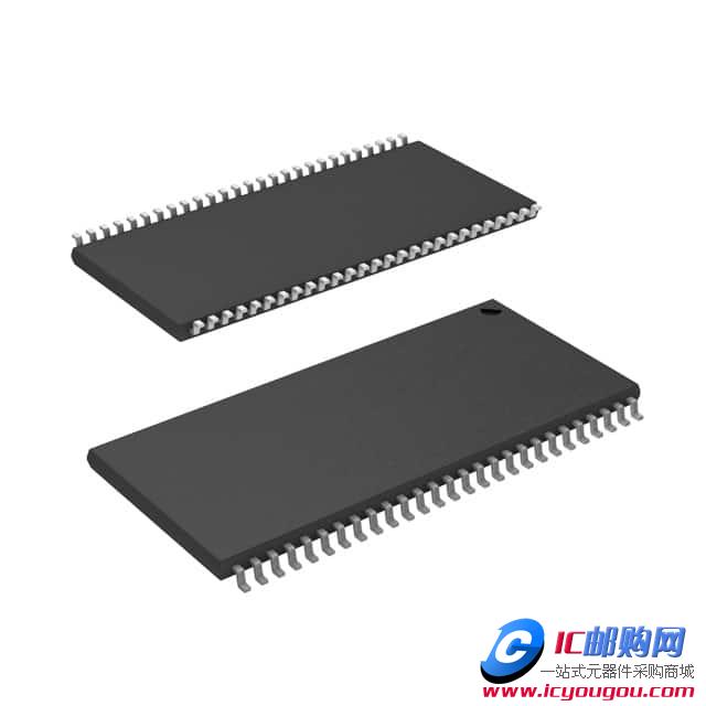 CY14B108N-ZSP25XIDƬ