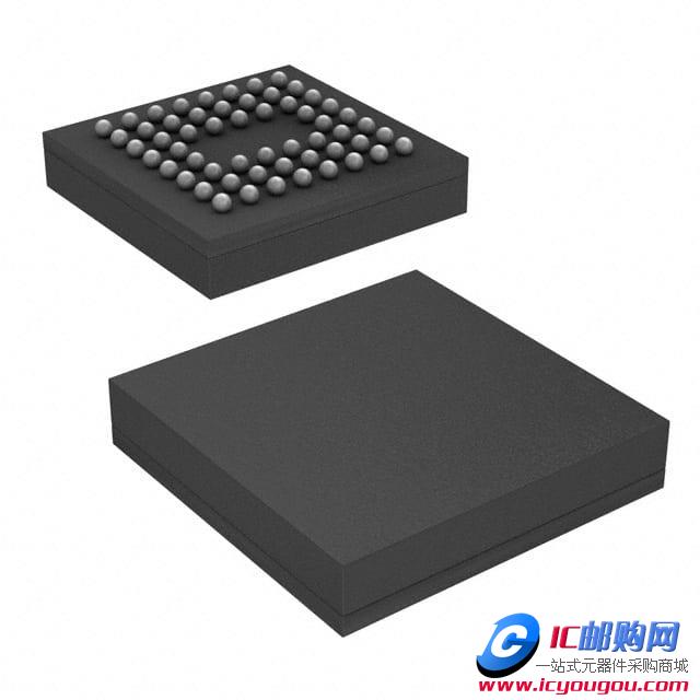 CY7C68000A-56BAXCDƬ