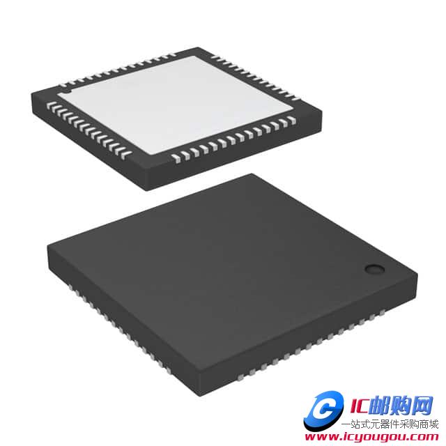 c(din)鿴CY7C68320C-56LTXCDƬ