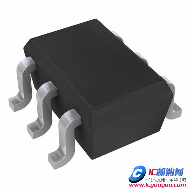 c(din)鿴CG2179M2DƬ