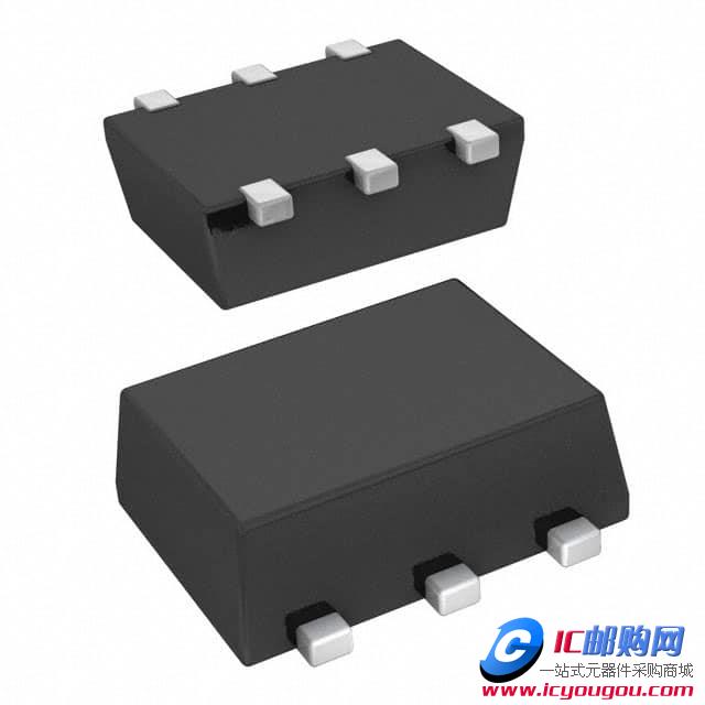 c(din)鿴CG2409M2-C4DƬ