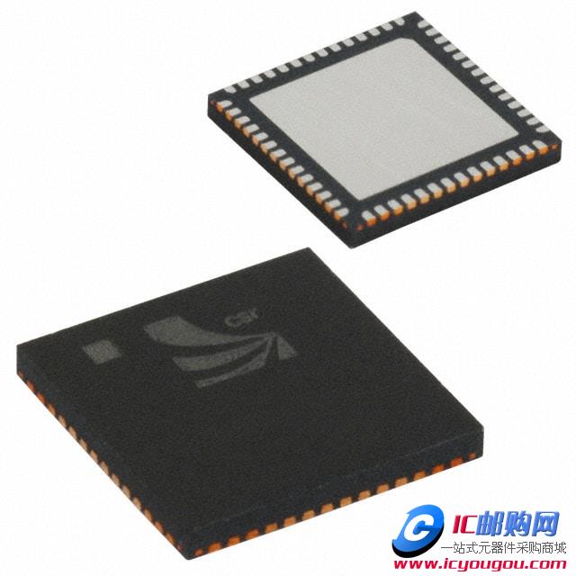 CSR1001A04-IQQA-RDƬ